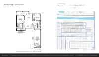 Floor Plan Thumbnail
